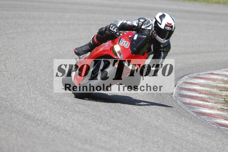 /15 13.05.2025 Max Racing ADR/Gruppe rot/169